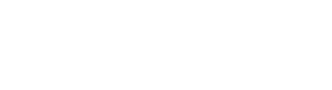 Nordik Home Interiors