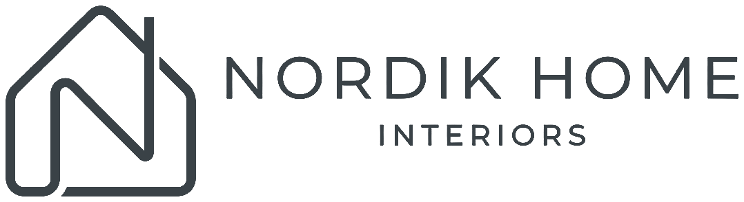 Nordik Home Interiors